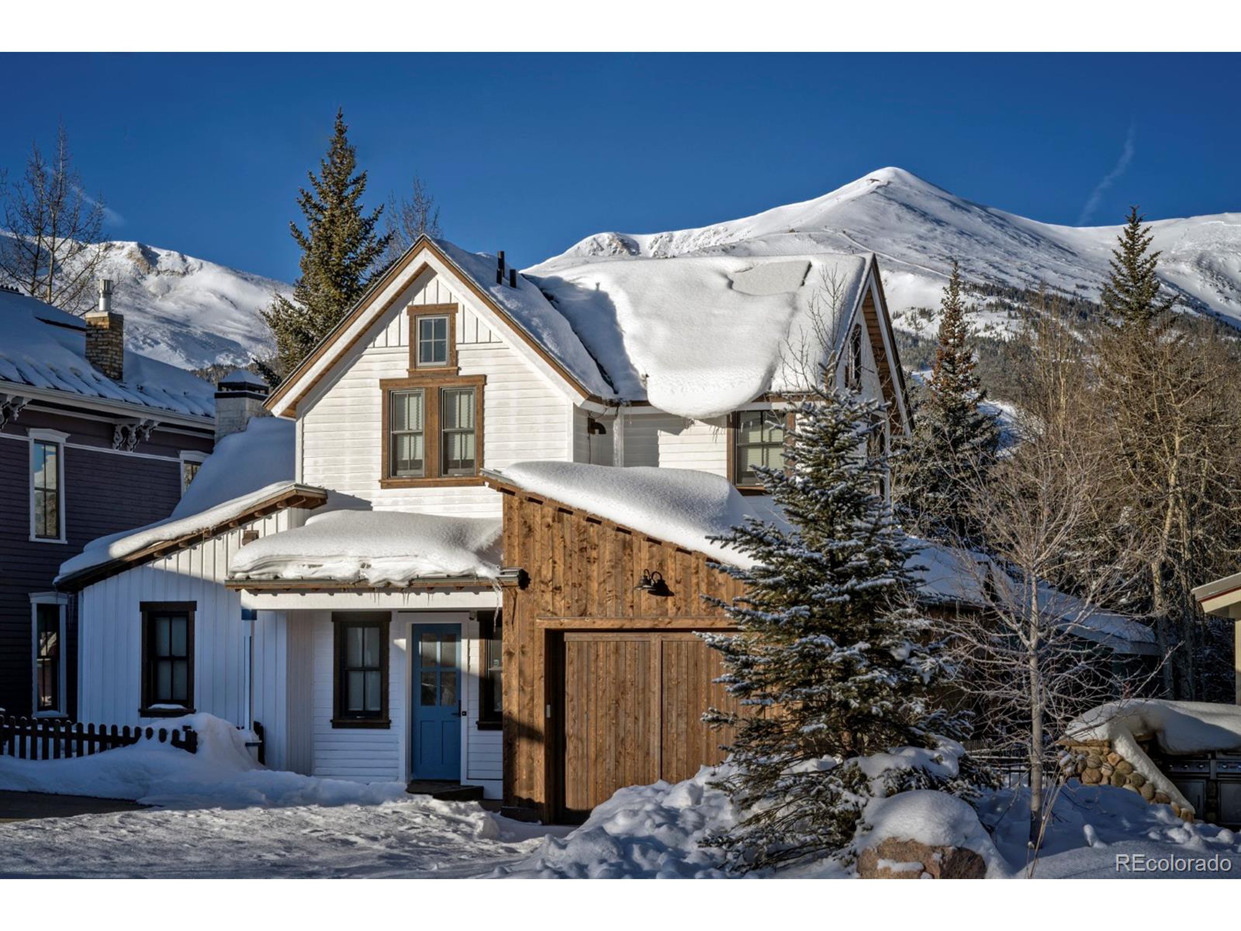 Property Photo: