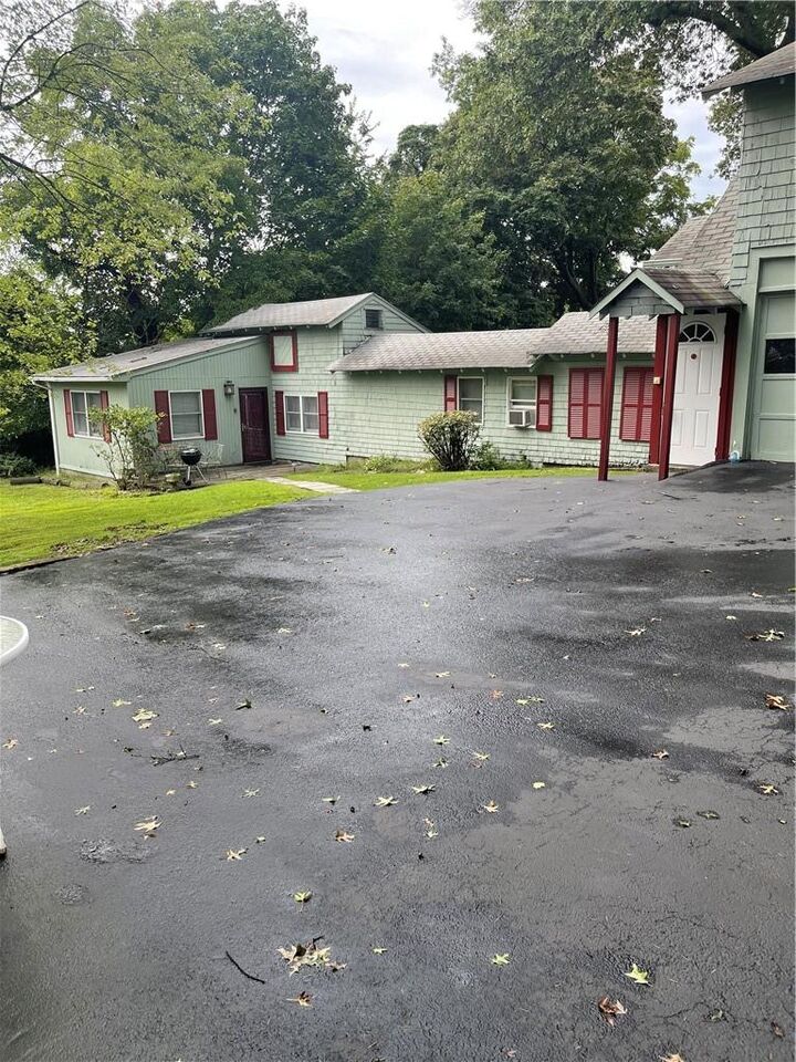 203 Rockland Road  Pearl River NY 10965 photo