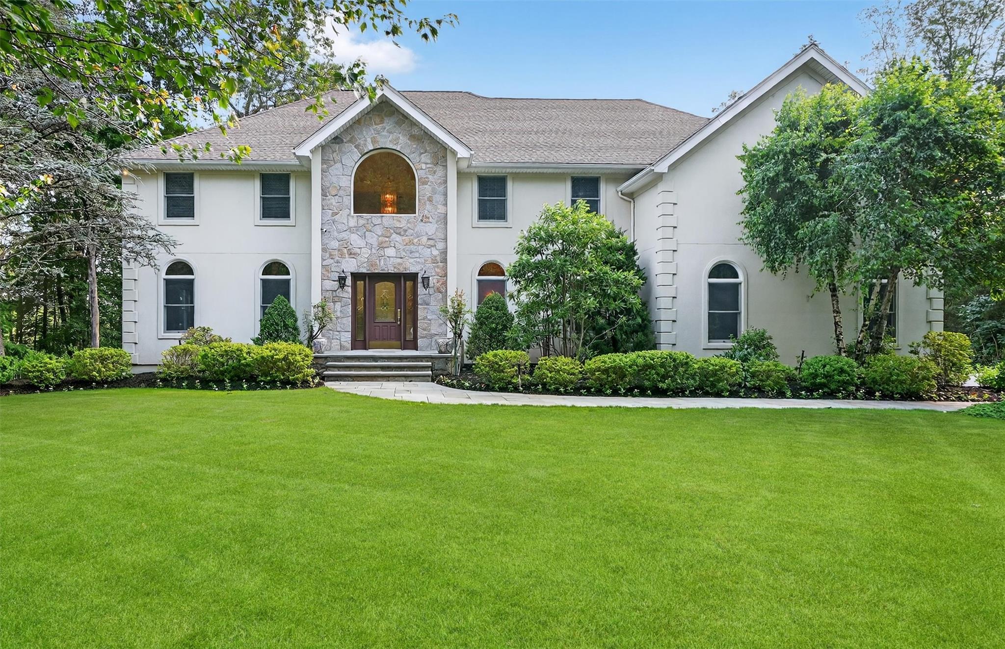 Property Photo: 25 Bedell Road NY 10536