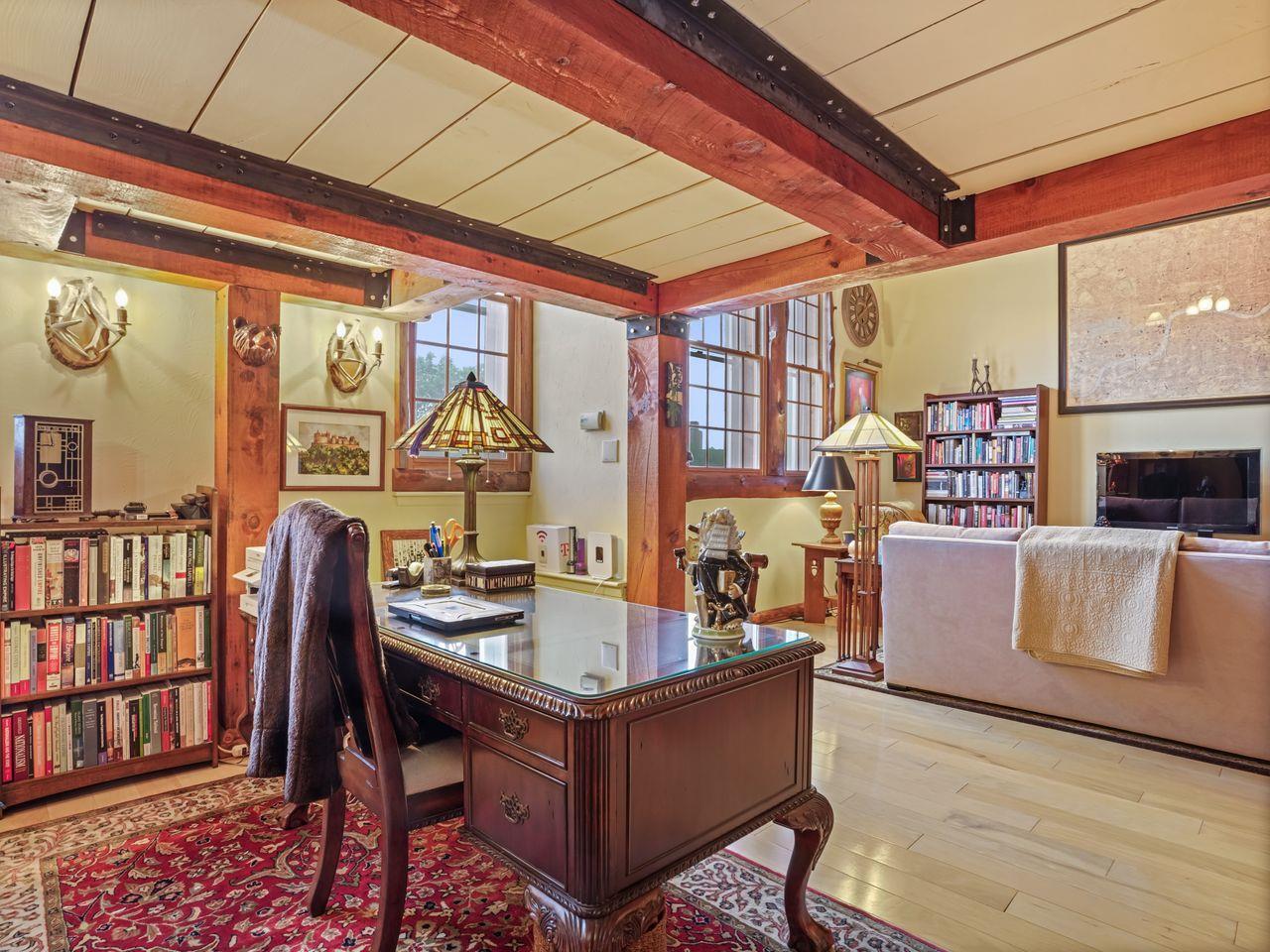 Property Photo: 1 Landmark Square Square 306 NY 10573