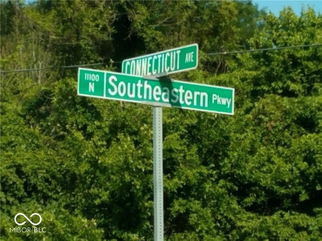 18378 Southeastern Parkway  Fortville IN 46040 photo