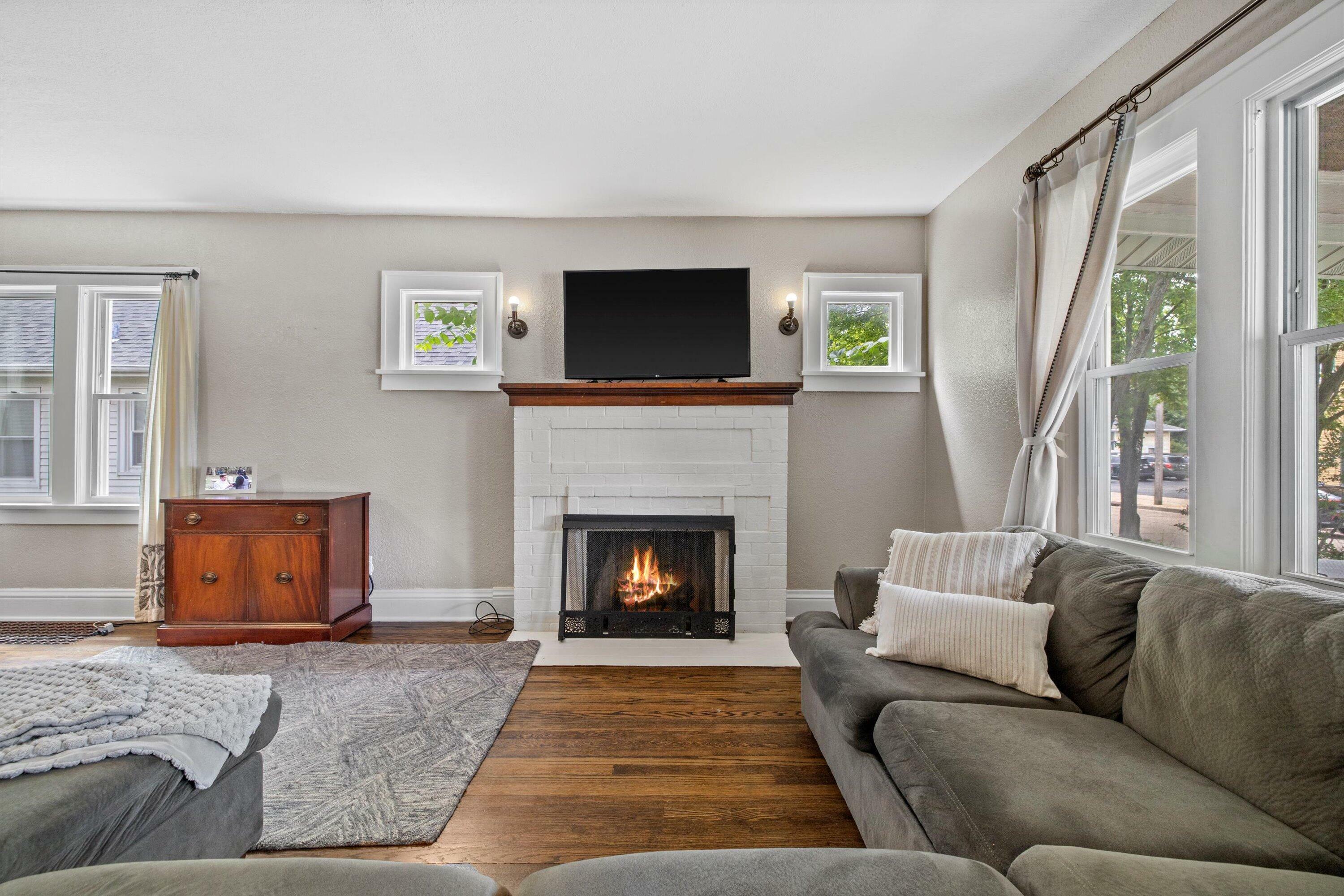 Property Photo: 7307 36 Ave WI 53142