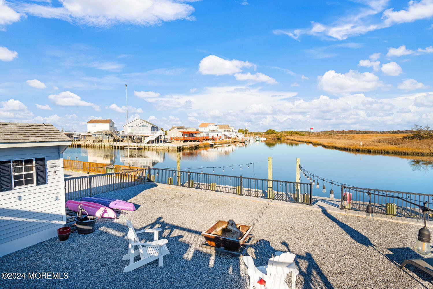 Property Photo: 401 Kingfisher Road NJ 08087