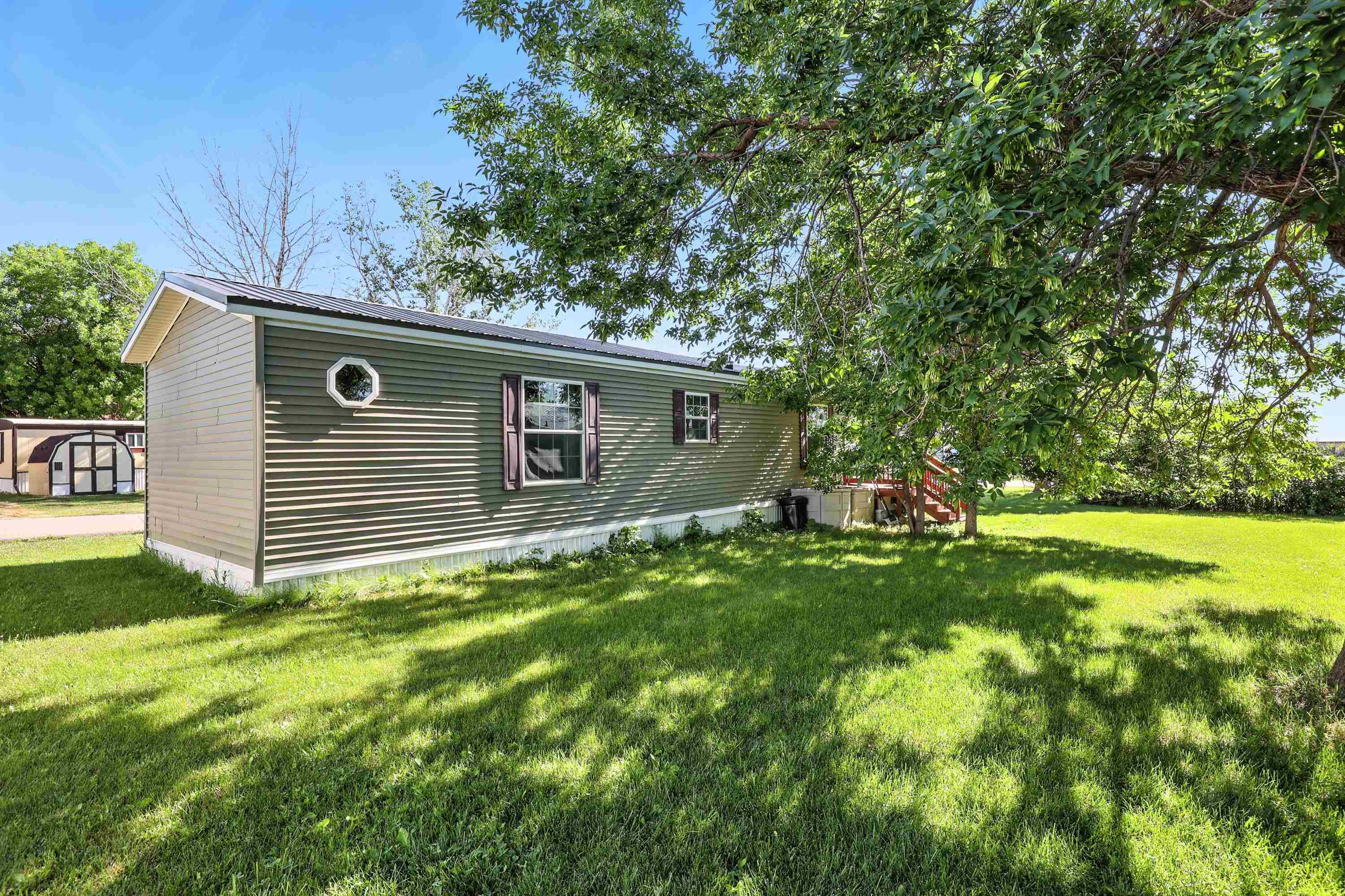 Property Photo: 9501 Other SD 57718