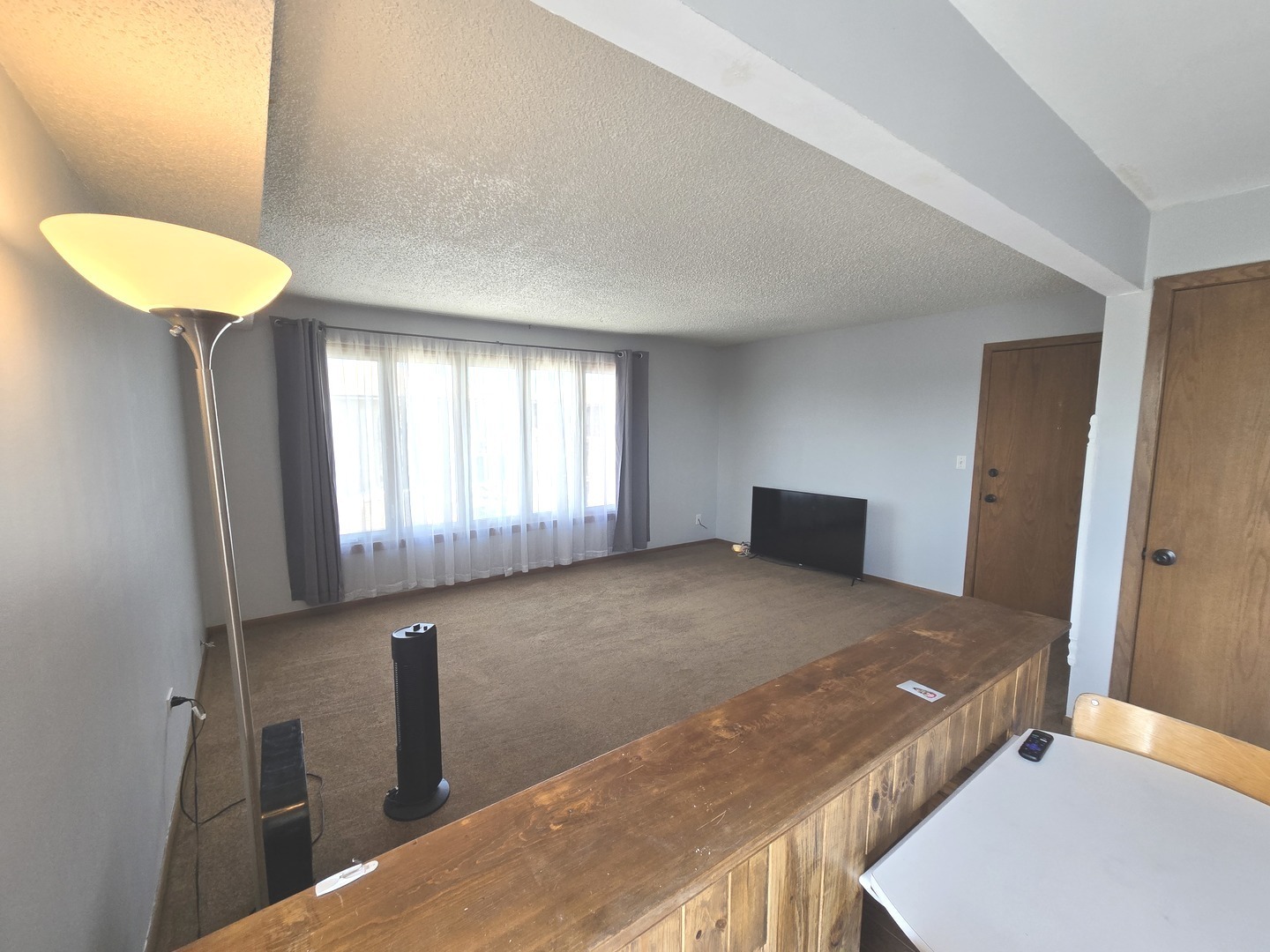 Property Photo:  6257 S Newland Avenue 3S  IL 60638 