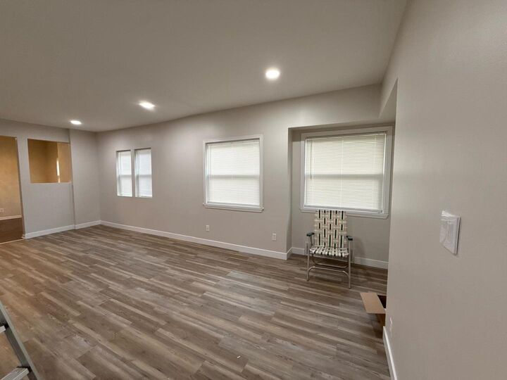 Property Photo:  104 Seeser Street  IL 60436 