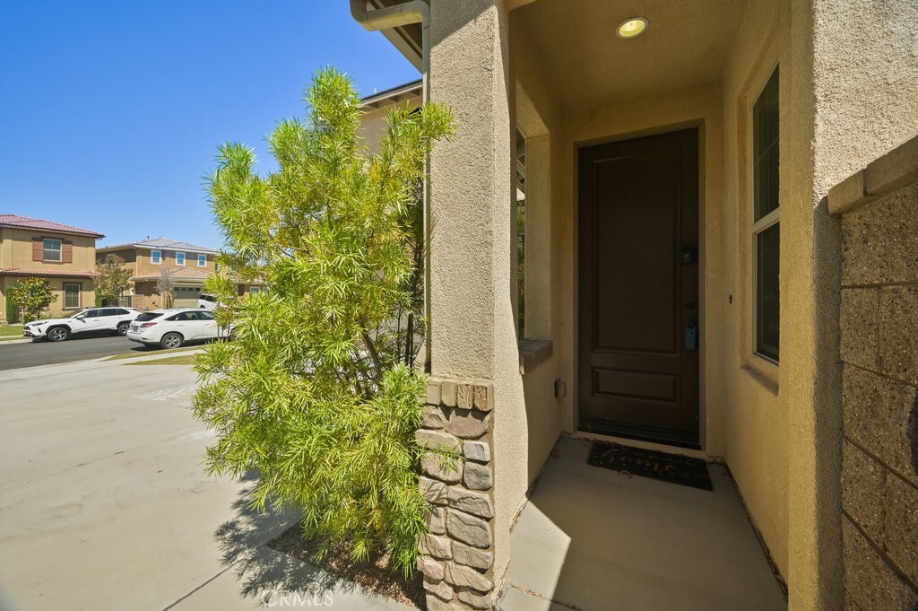 Property Photo:  17065 Branco Dr  CA 91709 