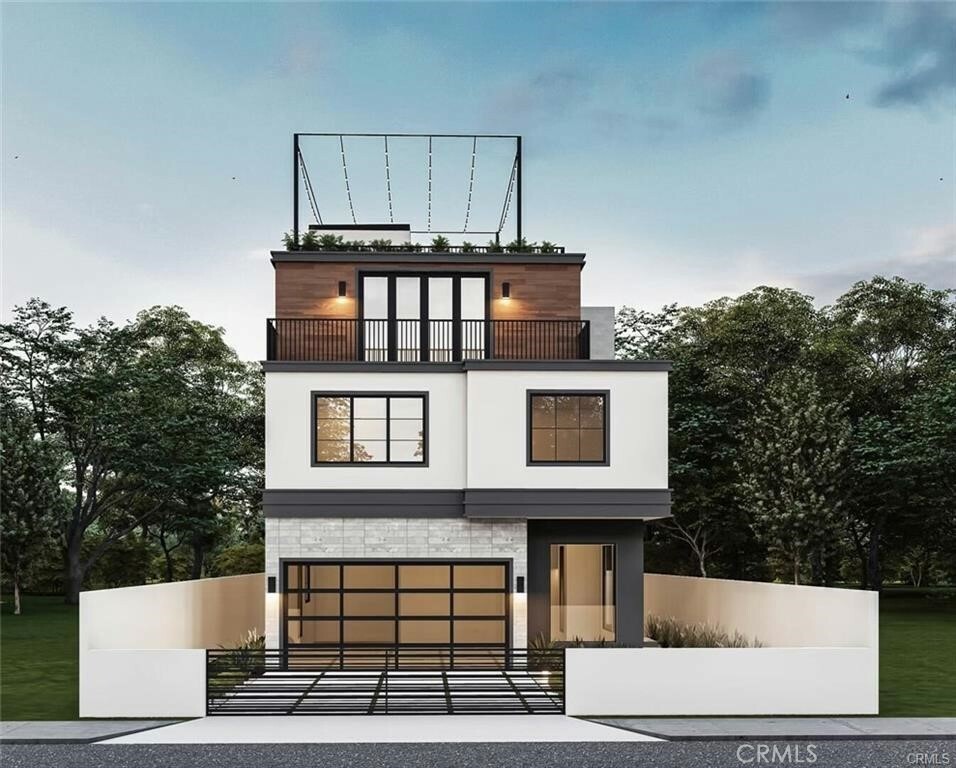 Property Photo: 344 Portland Circle 342 CA 92648