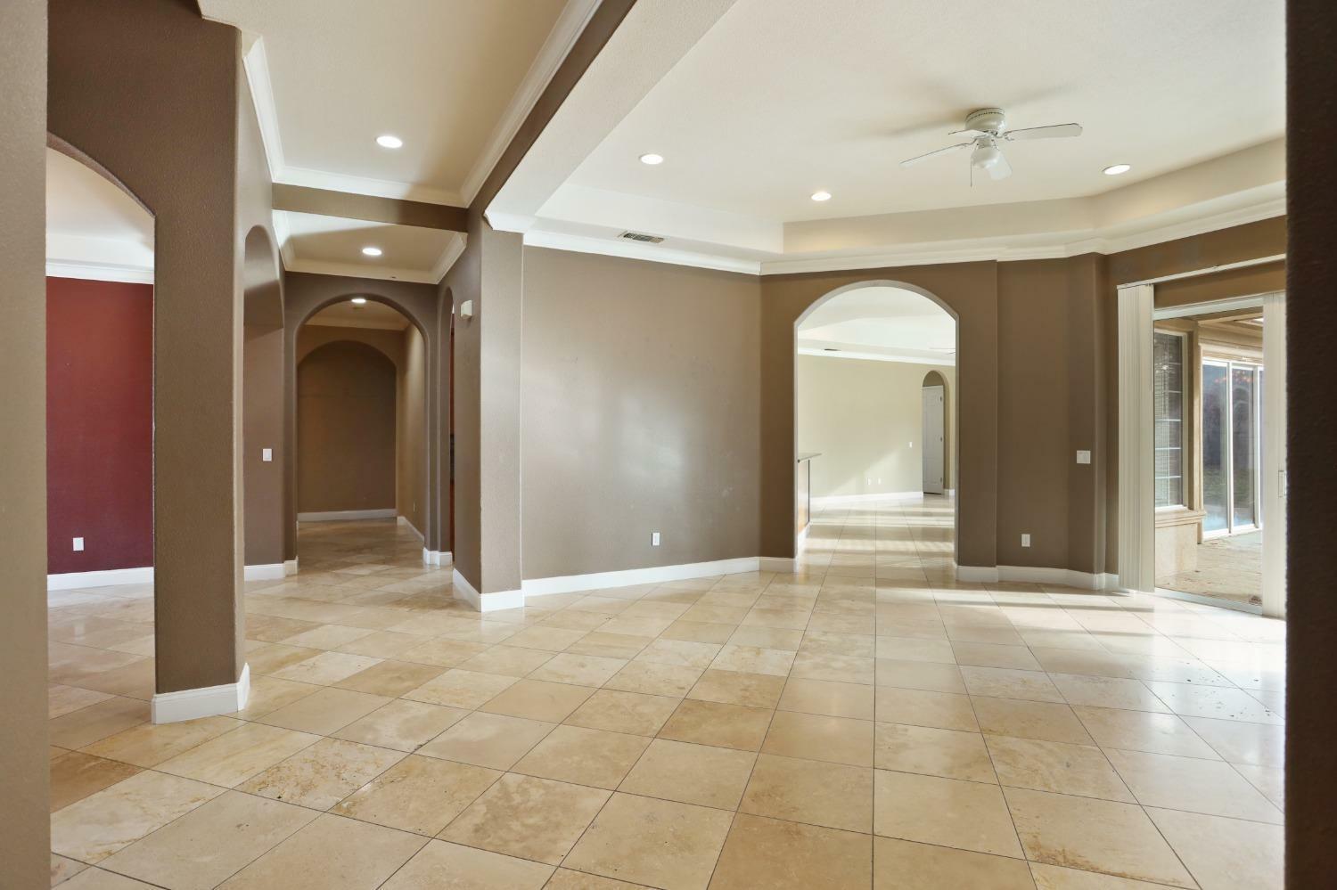 Property Photo: 4520 E Morada Lane CA 95212