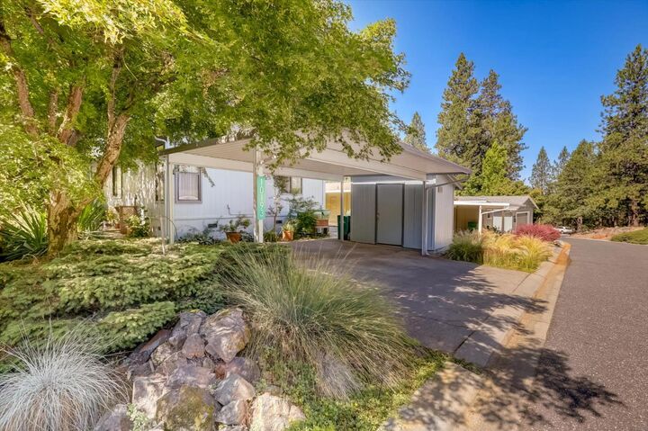 10193 Dalewood Way 120  Grass Valley CA 95949 photo
