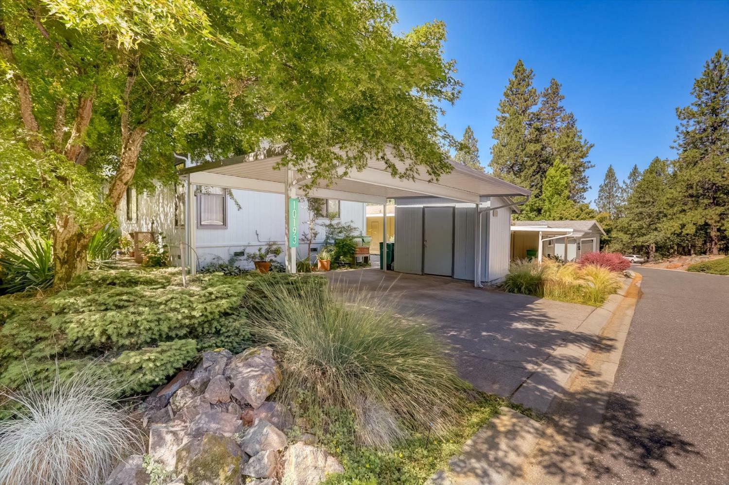 Property Photo:  10193 Dalewood Way 120  CA 95949 