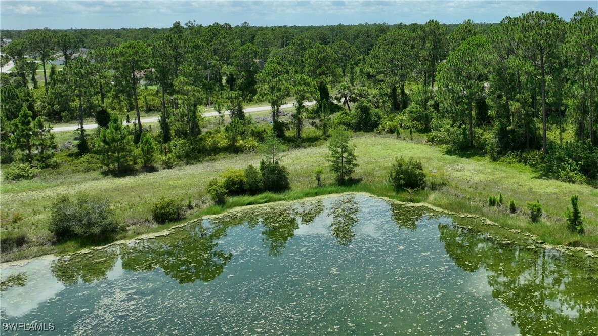 Property Photo: 731 And 733 Azure Avenue FL 33974