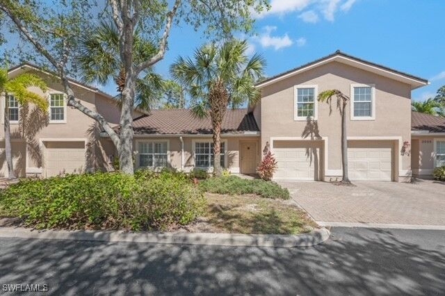 Property Photo:  3505 Avion Woods Court 902  FL 34104 