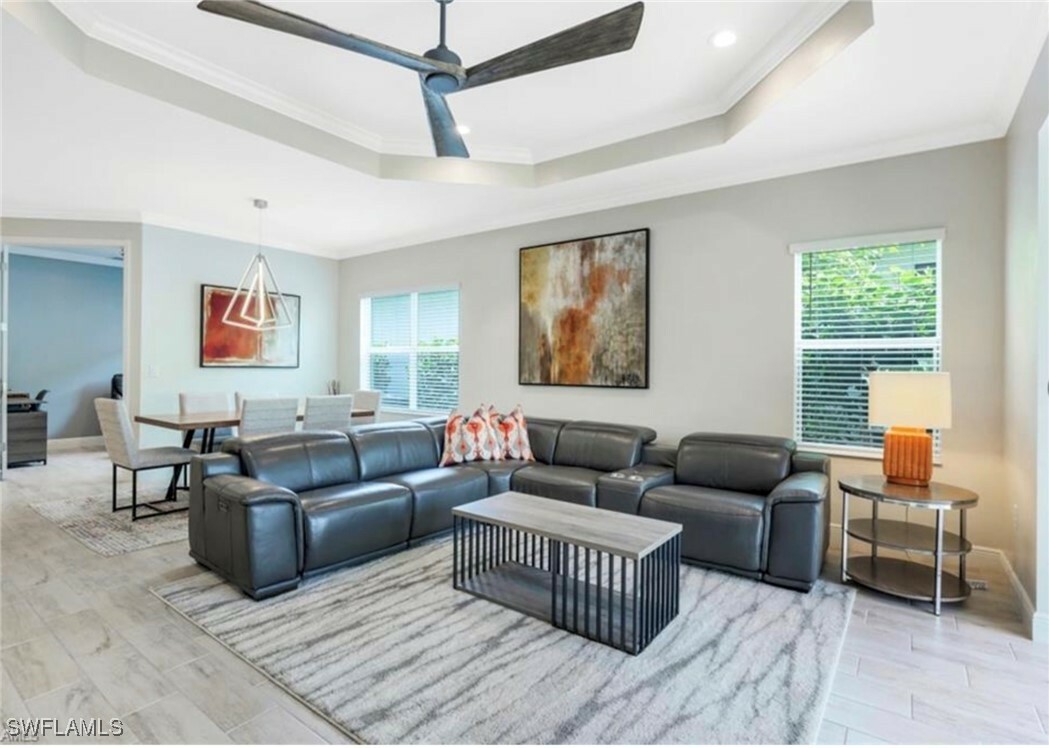 Property Photo:  2313 Ariane Drive  FL 34112 