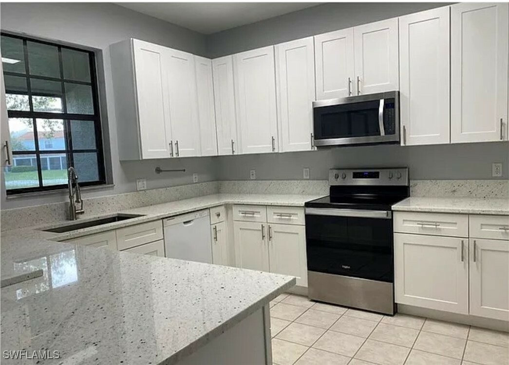 Property Photo:  14712 Sutherland Avenue  FL 34119 