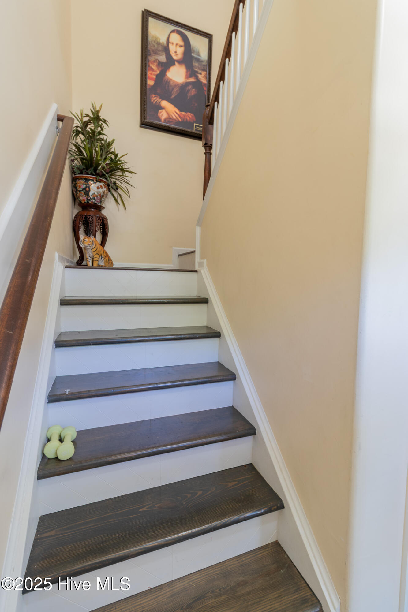 Property Photo:  405 Osprey Cove  NC 27909 