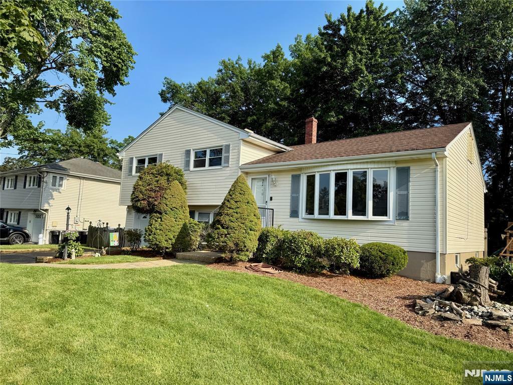 344 Morris Lane  New Milford NJ 07646 photo