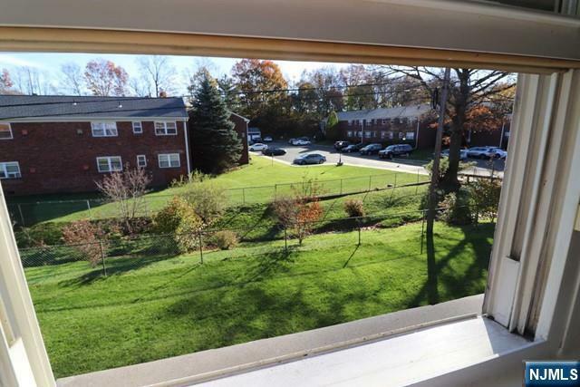 Property Photo: 22 Regency Park NJ 07446