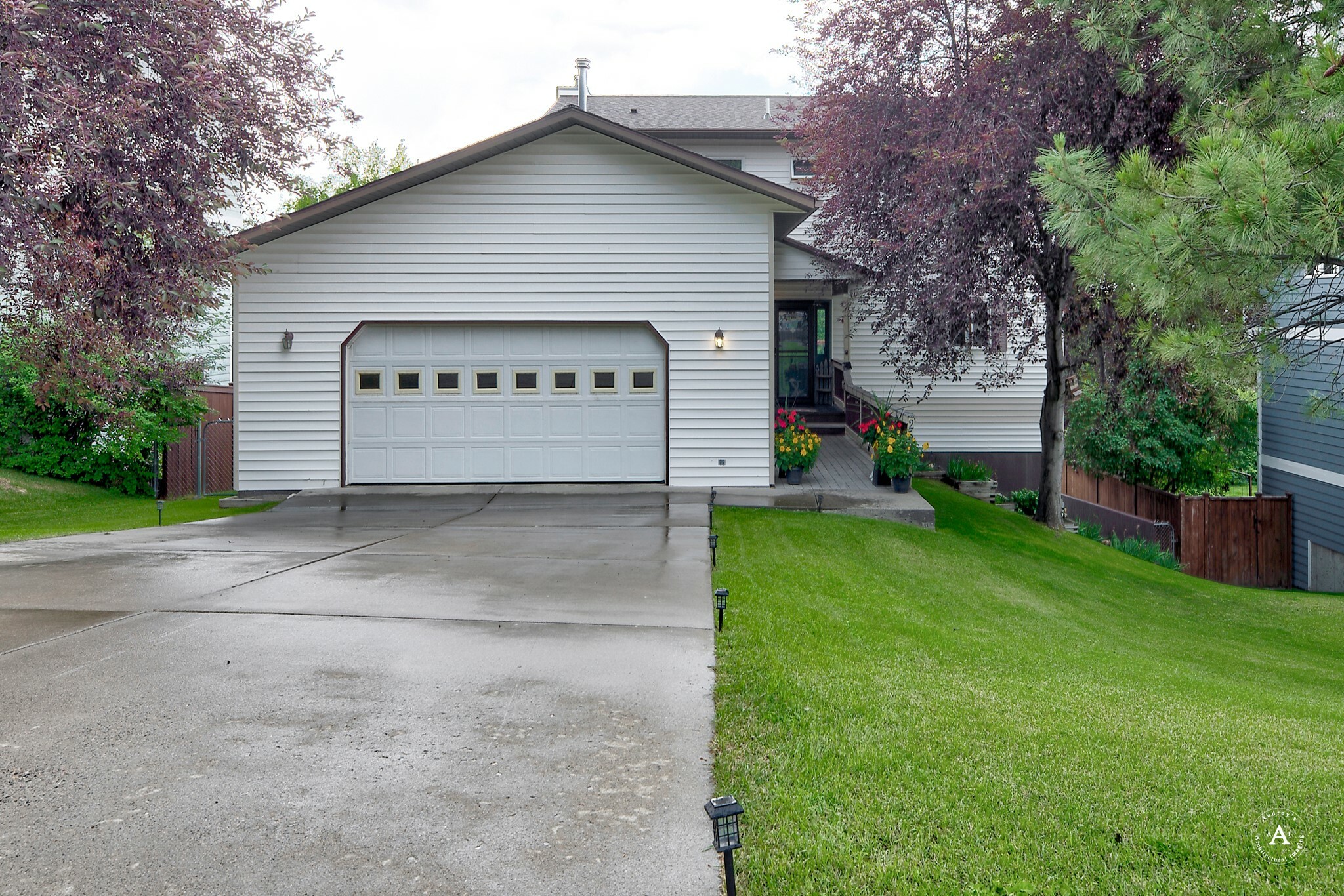 2504 Gold Rush Avenue  Helena MT 59601 photo