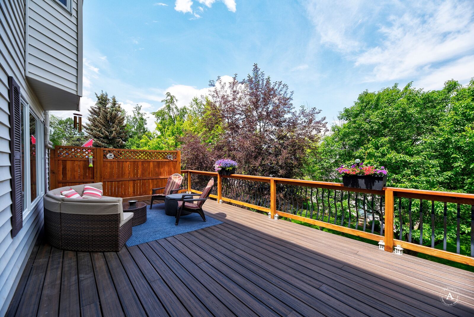 Property Photo:  2504 Gold Rush Avenue  MT 59601 