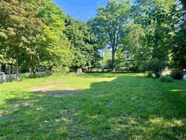 Property Photo:  101 Ainslie  MI 49720 