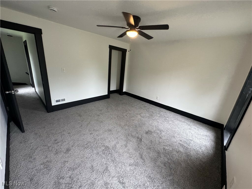 Property Photo:  1321 Woodlawn Avenue  OH 43701 