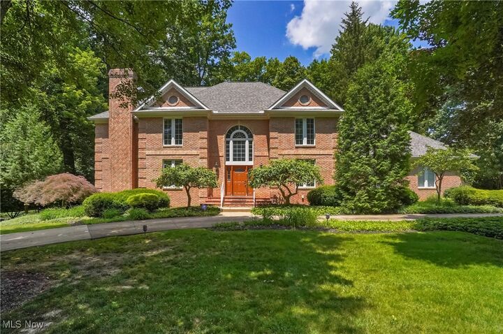 3773 N Shore Drive  Akron OH 44333 photo