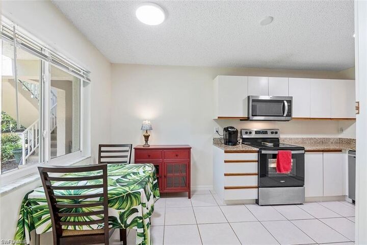 Property Photo:  260 Timber Lake Cir F102  FL 34104 