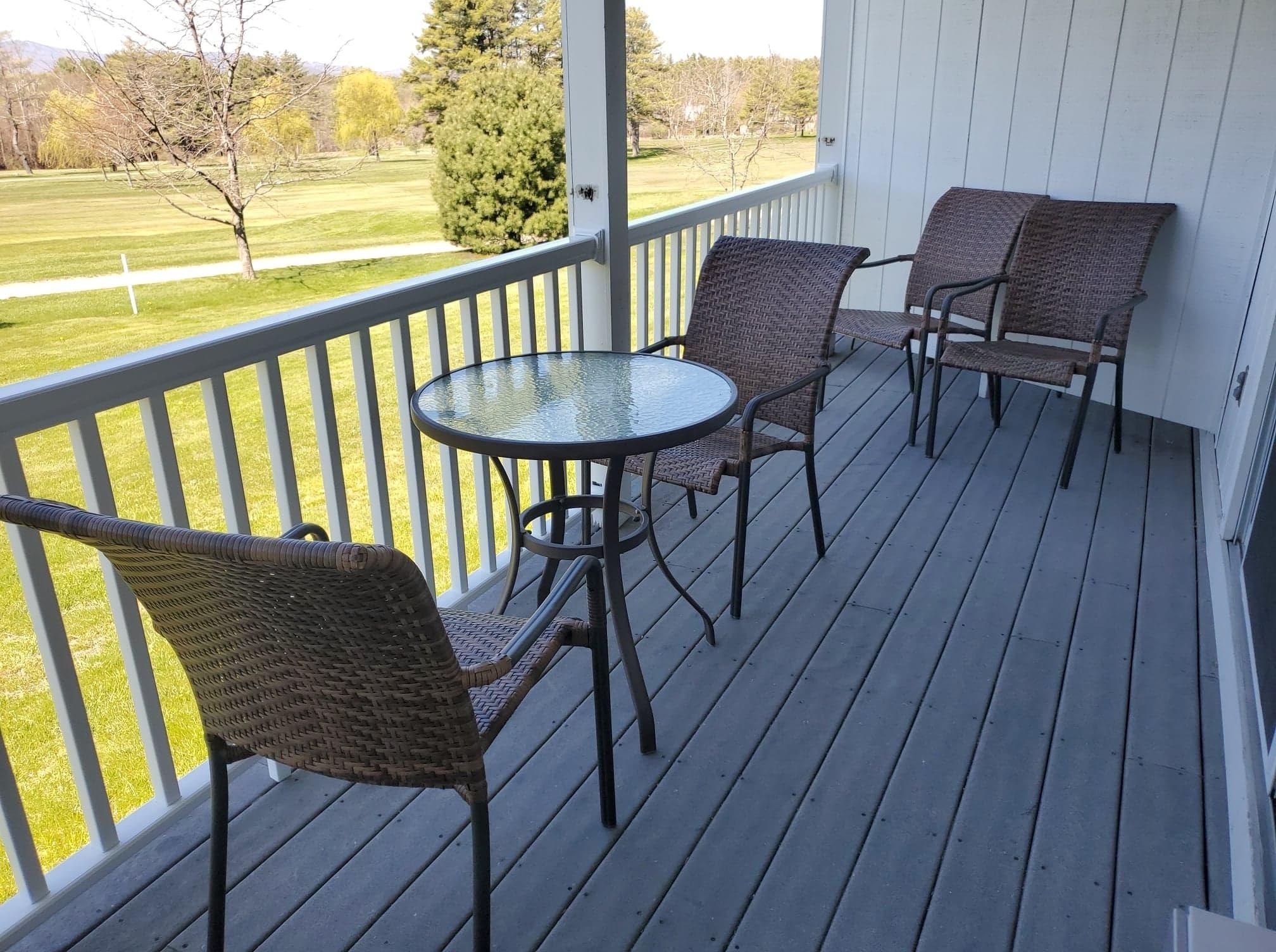 Property Photo: 337 S Main Street NH 03894