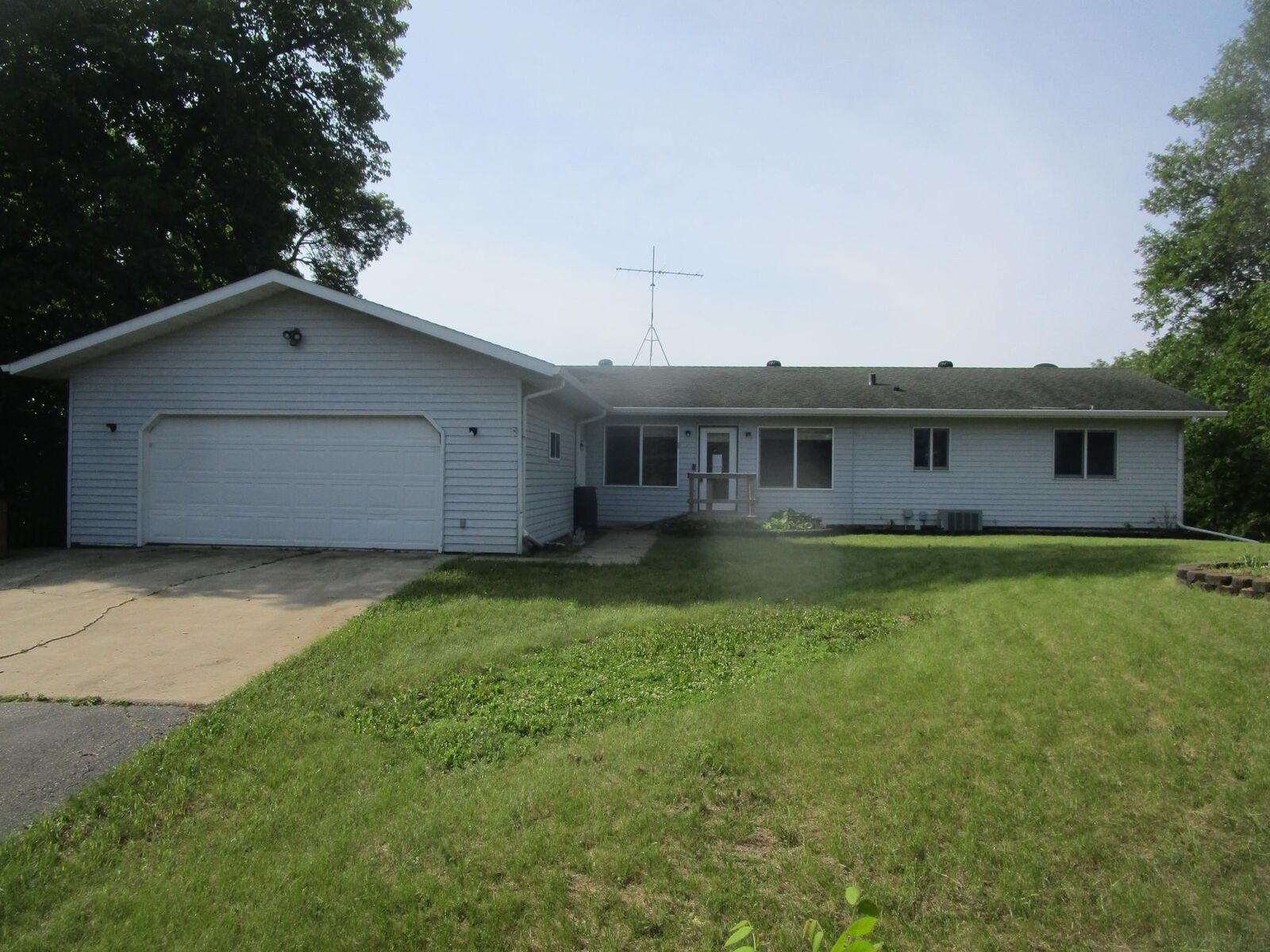 Property Photo:  32468 County Highway 27  MN 56534 