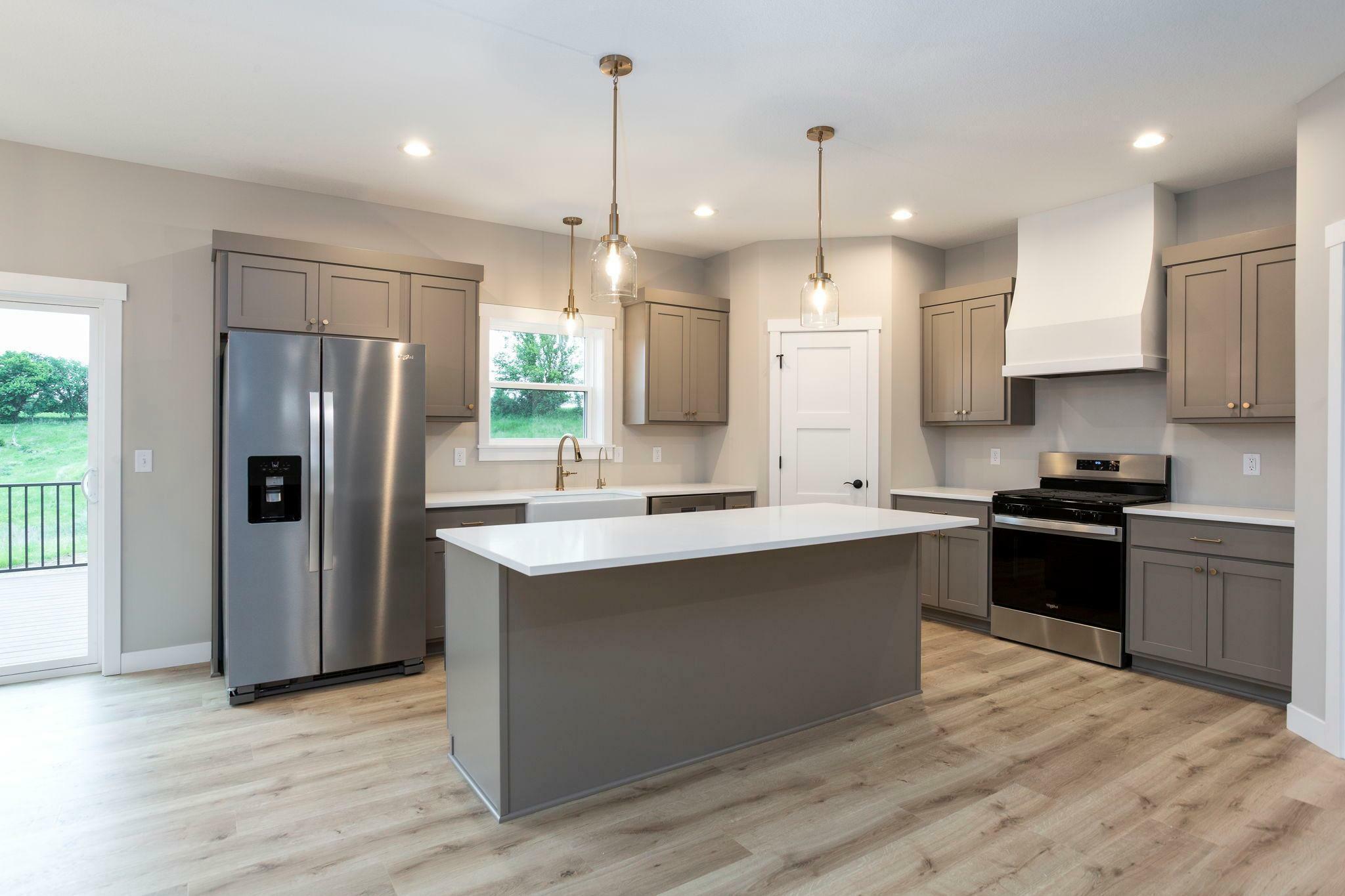 Property Photo: 247 Eagle Ridge Drive WI 54023