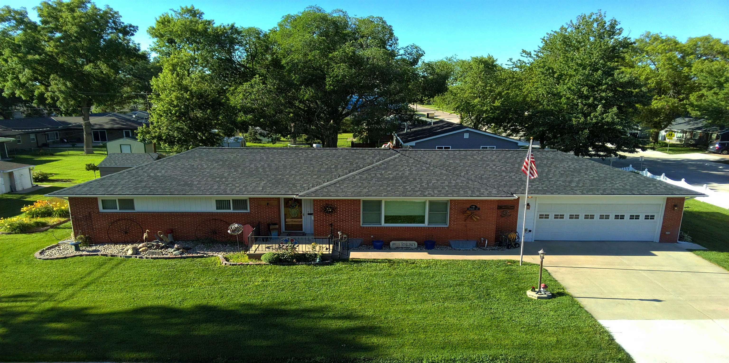 8 Arbor Court  York NE 68467 photo