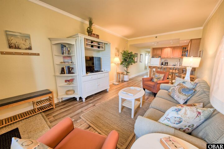 Property Photo: 58822 Marina Way NC 27943