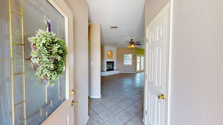 Property Photo:  1141 Mimosa Ave  NM 88310 