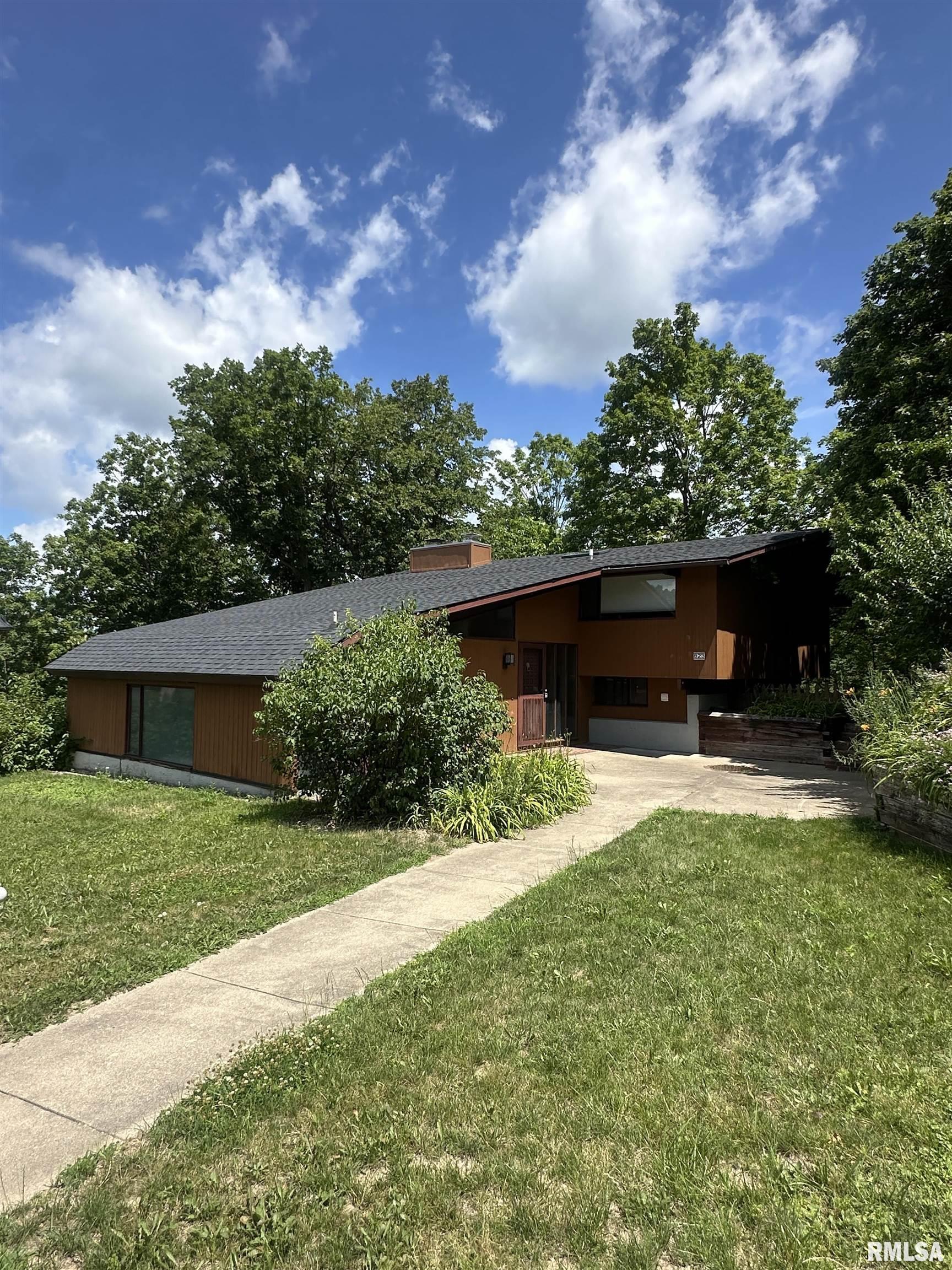 823 W Wonderview Drive  Dunlap IL 61525 photo