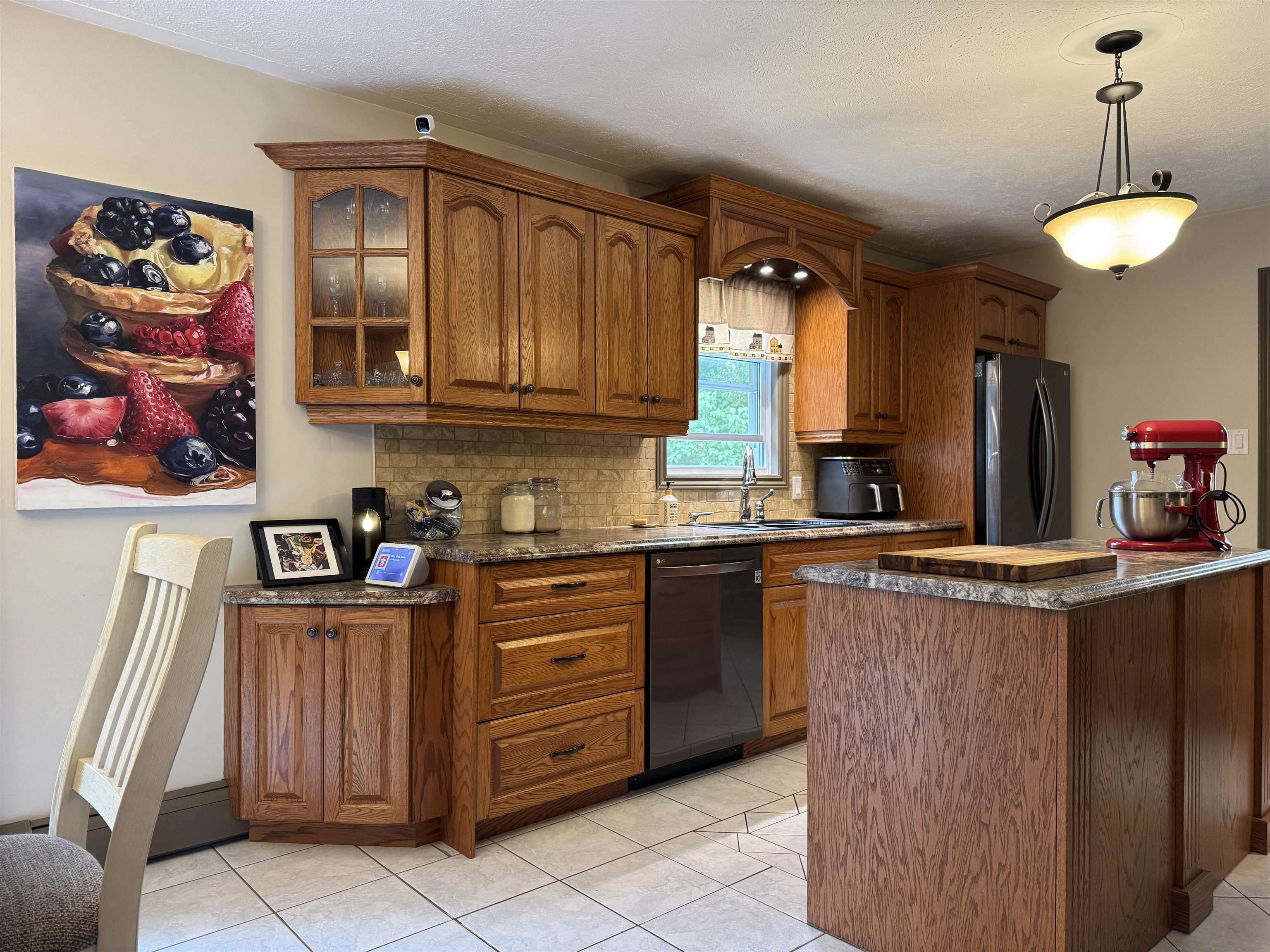Property Photo: 111 Hallie Drive PE C1N 5J1