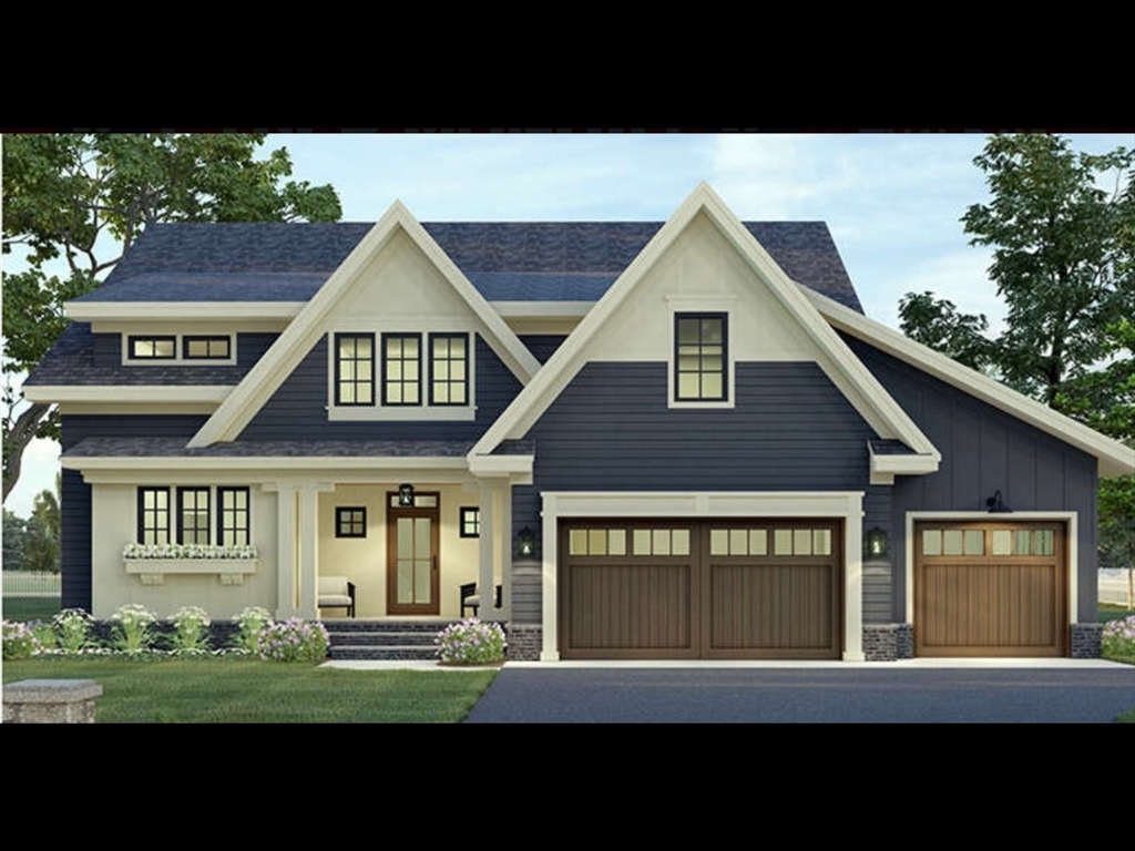 Property Photo:  381 Seacoast Shores  MA 02536 