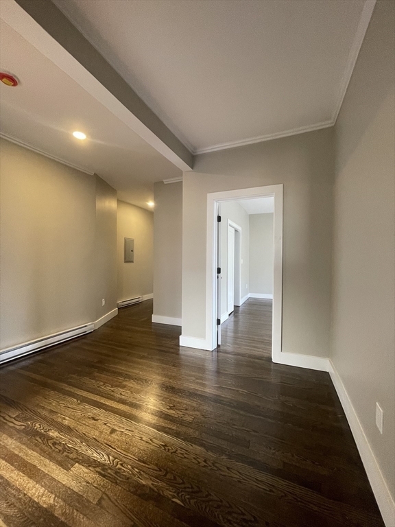 Property Photo:  38 Hutchings 2R  MA 02121 