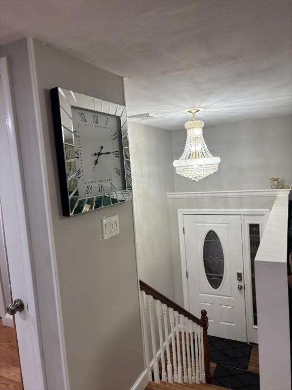 Property Photo:  14 Youngfarm  MA 01844 