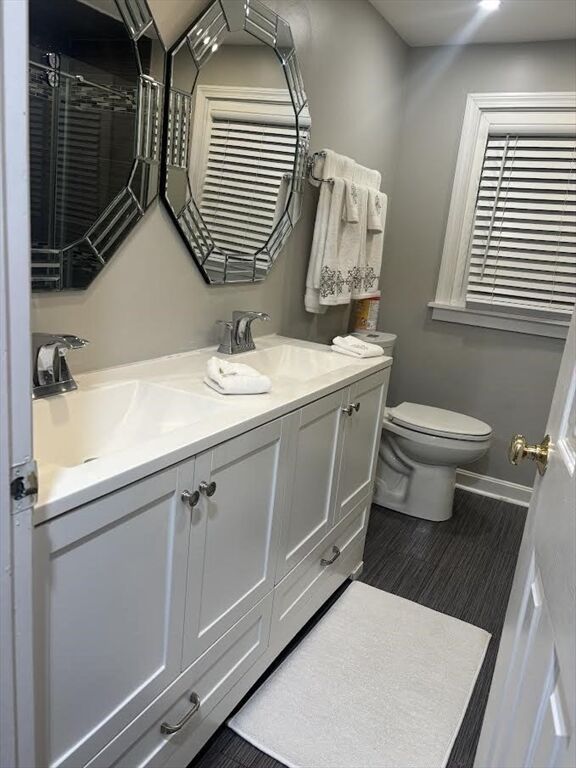 Property Photo:  14 Youngfarm  MA 01844 