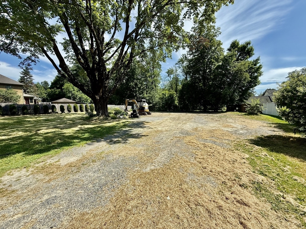 Property Photo:  52 Silver Street  MA 01301 
