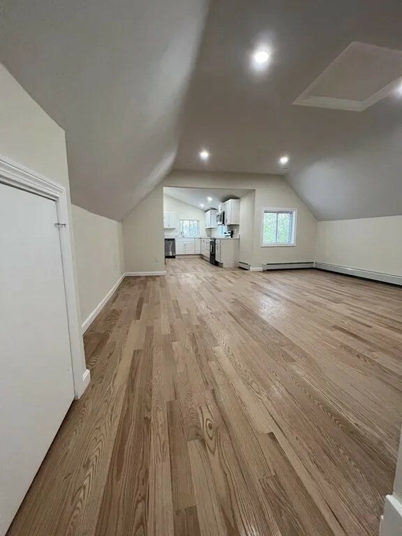 Property Photo: 143 Pine St 3 MA 01440