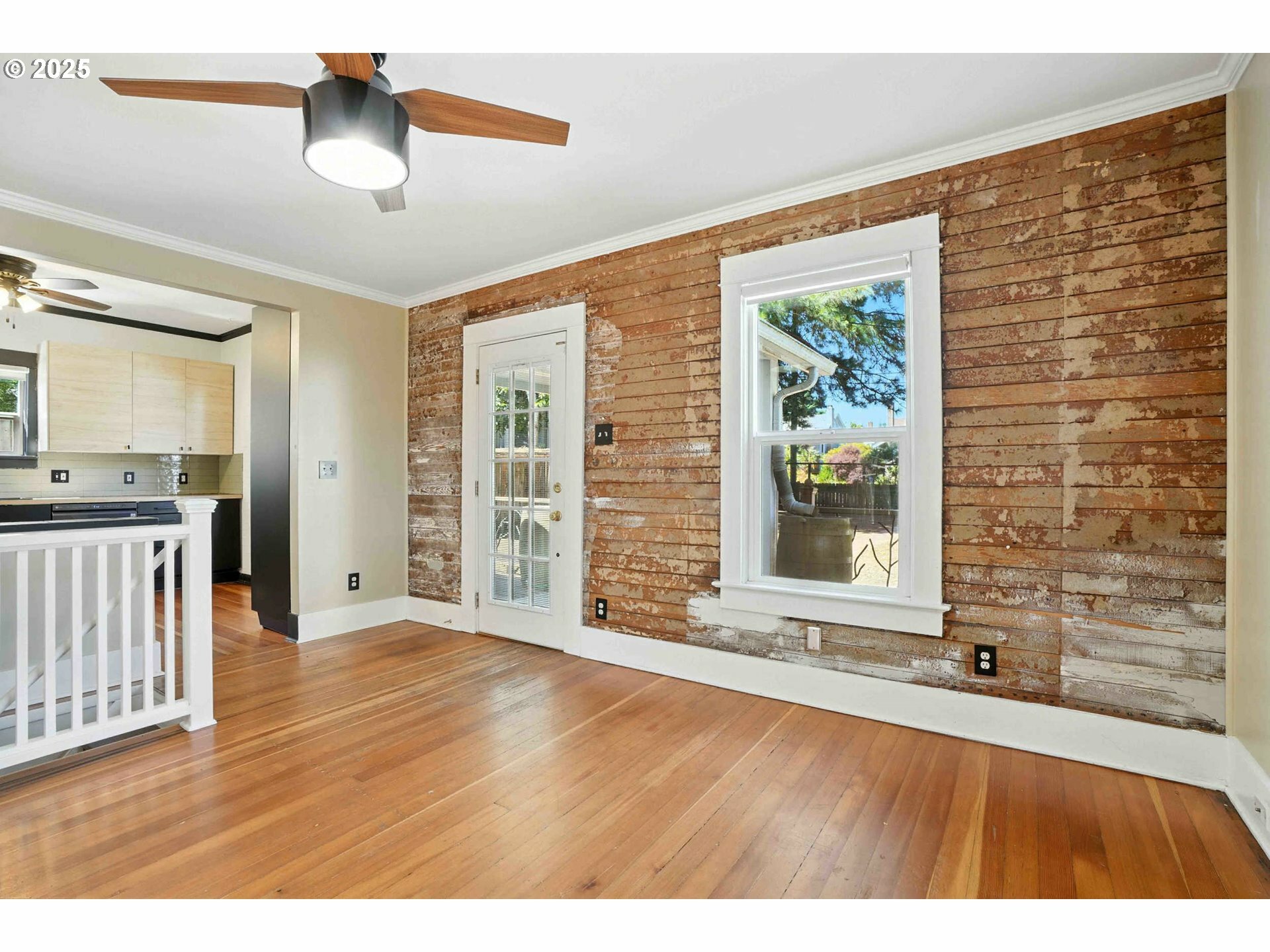 Property Photo:  4706 NE 24th Ave  OR 97211 