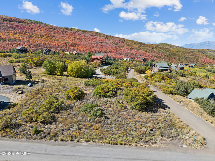 Property Photo:  1950 S Timber Lakes Drive  UT 84032 