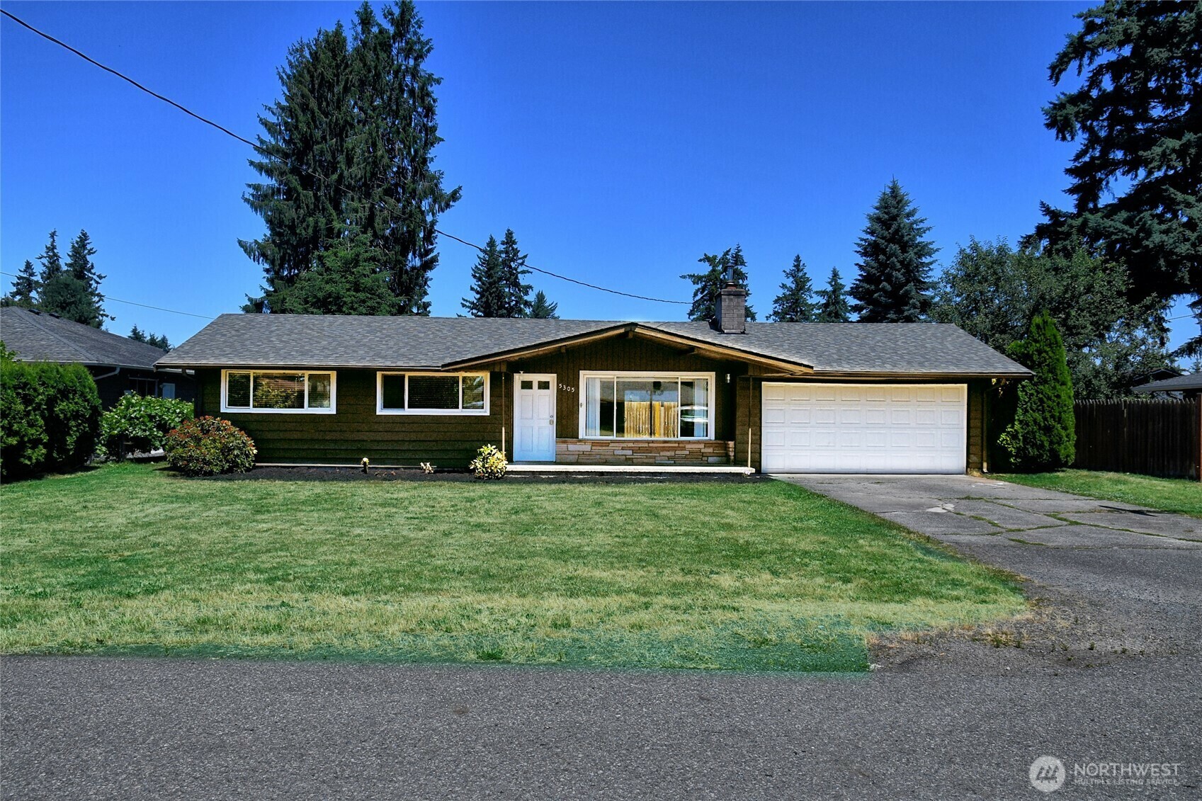 5305  86th Pl NE  Marysville WA 98270 photo
