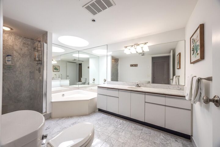 Property Photo:  1401 S Ocean Boulevard 5030  FL 33432 