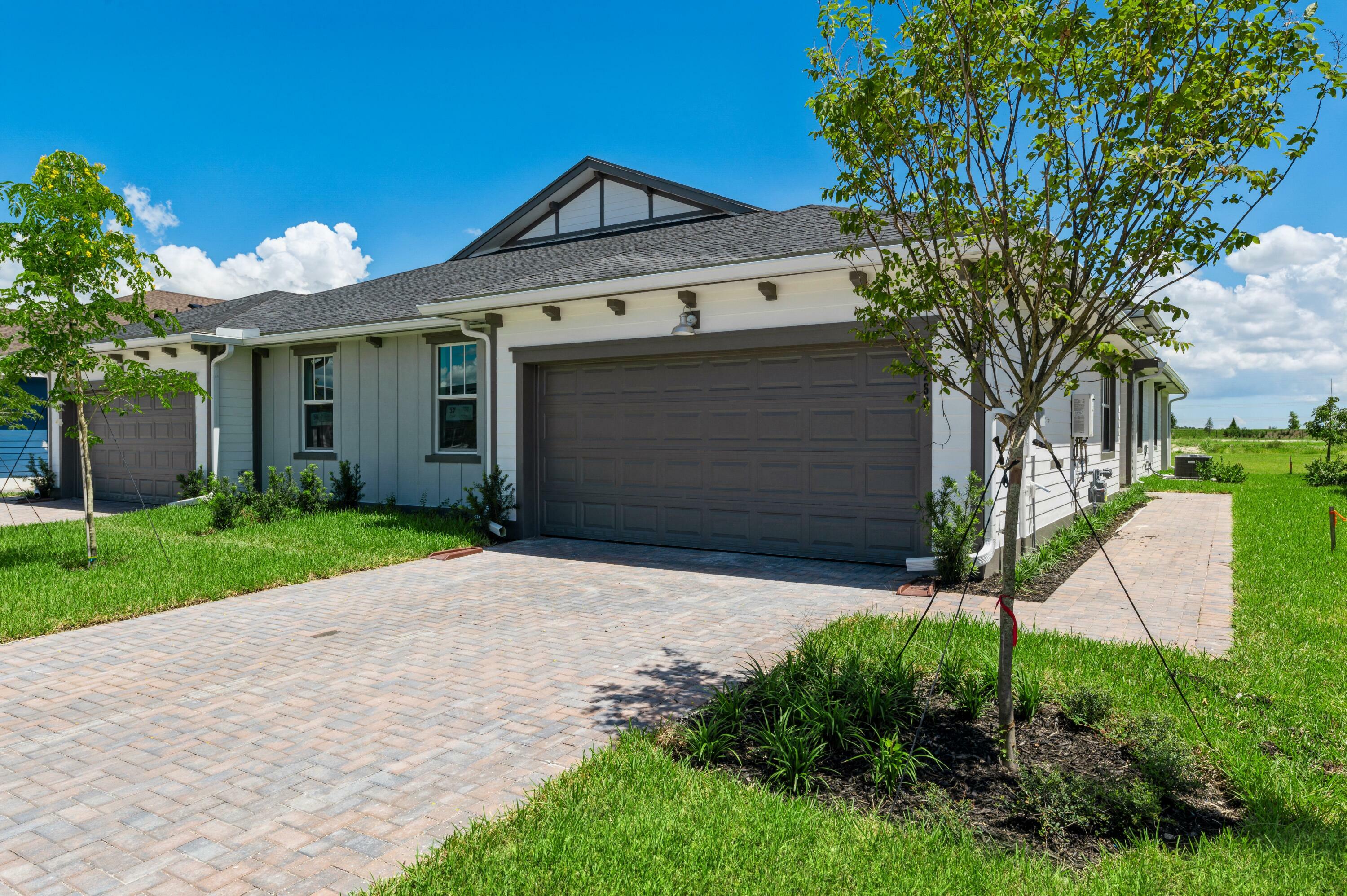Property Photo:  1252 Haywagon Trail  FL 33470 