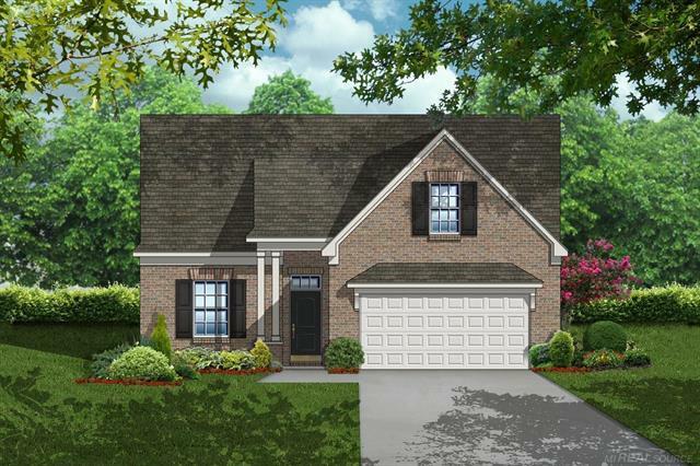 11693 Partridge Drive  Taylor MI 48180 photo