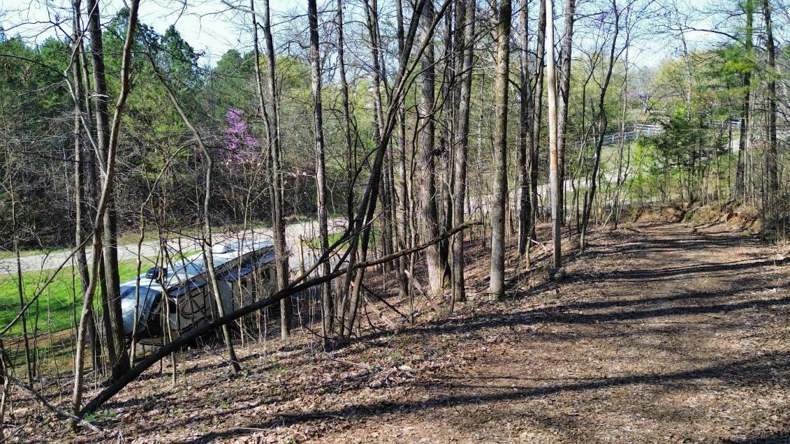 Property Photo: 8754 Candies Creek Ridge Road NW TN 37310