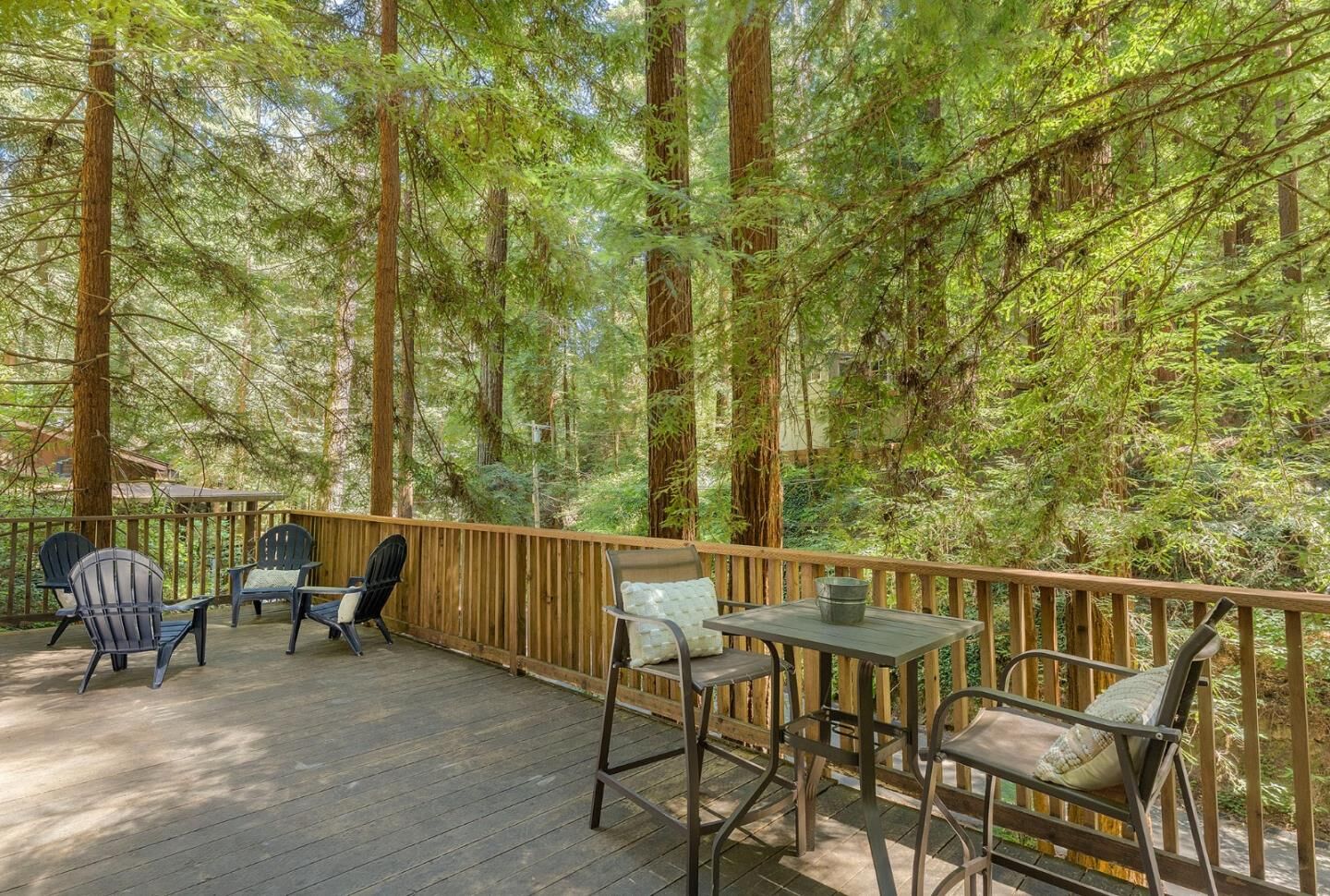 Property Photo: 1022 Brookside Drive CA 95018